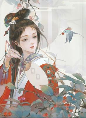 51吃瓜网捅主任